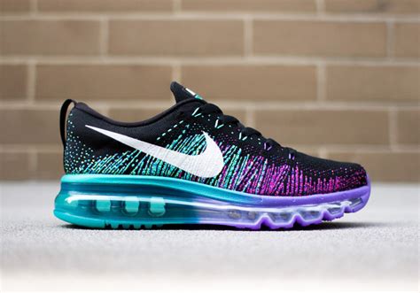 best nike sneakers ever